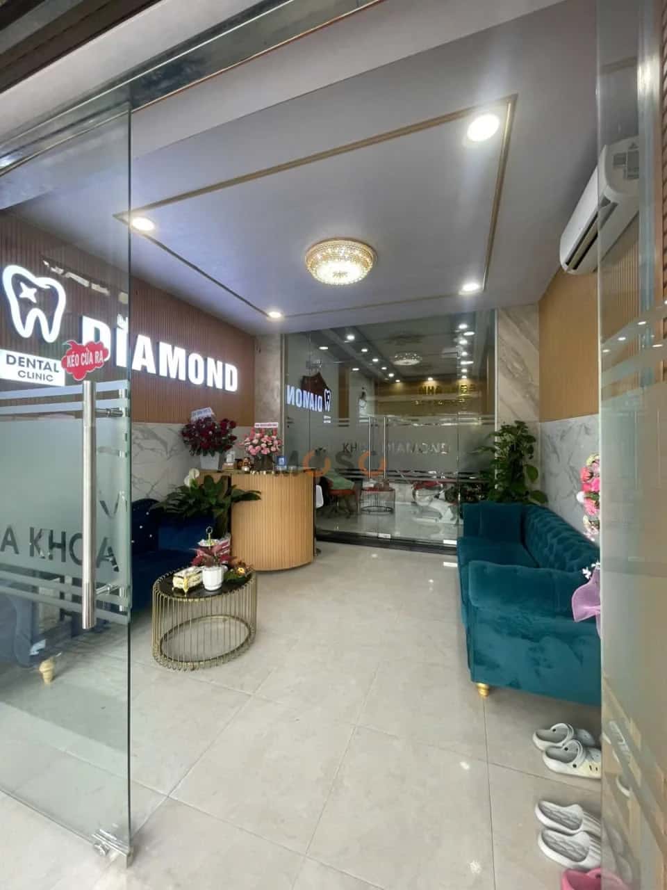 Cho thuê nhà mặt tiền Phạm Văn Đồng Quận Bình Thạnh, TP.HCM – giá 26 triệu — Hình 2